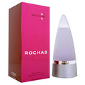 Rochas Man Eau de Toilette Spray 100ml - Fragrance at MyBeautyBoutique by Rochas