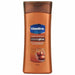 Vaseline Skin Lotion Milk Cocoa 