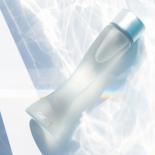 Ghost The Fragrance Eau de Toilette 50ml - Perfume & Cologne at MyBeautyBoutique by Ghost