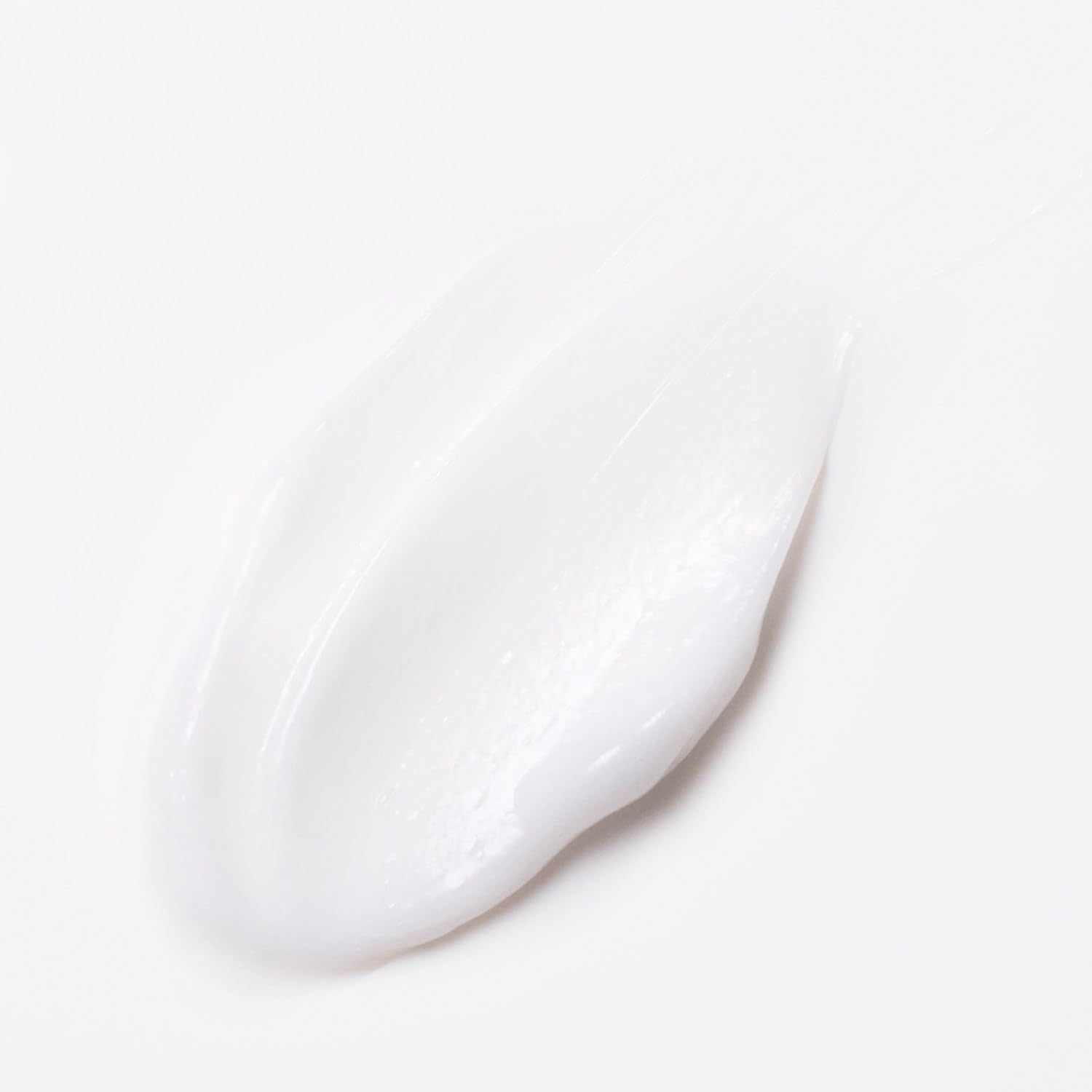 Wella Professionals Invigo Color Brilliance Mask 150ml - For Fine Hair