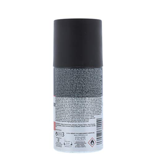 V Italia Fragranced Body Spray Signature 150ml - Fragrance at MyBeautyBoutique by V Italia