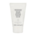 Sisley Restorative Shea Butter Face Cream 40ml