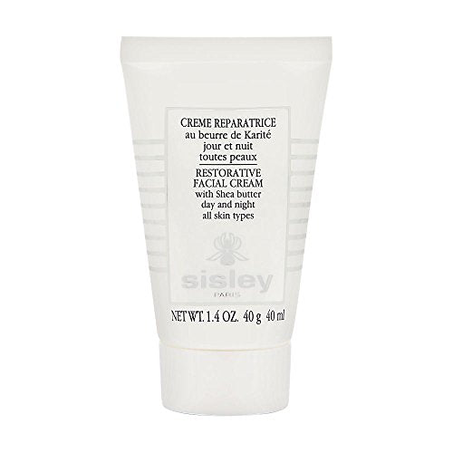 Sisley Restorative Shea Butter Face Cream 40ml