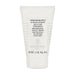 Sisley Restorative Shea Butter Face Cream 40ml