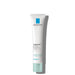 La Roche Posay Hydraphase HA UV RICH SPF 25- 50 ML