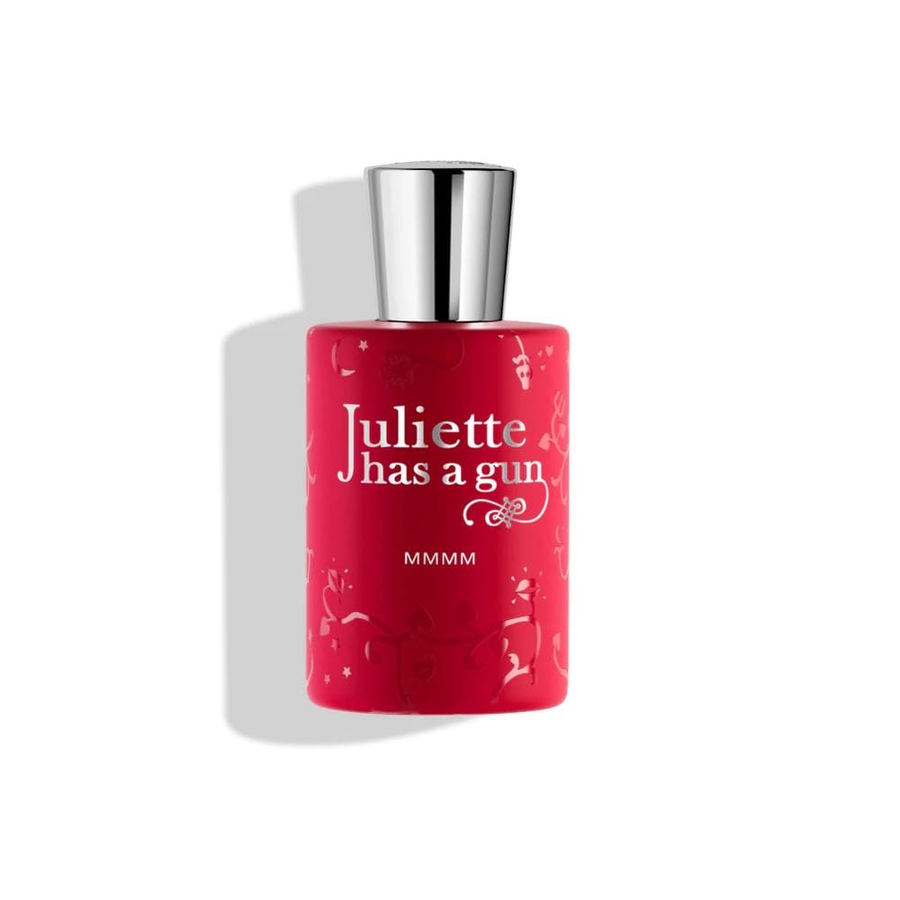 Juliette Has A Gun Mmmm... Eau de Parfum For Women 50ml Spray