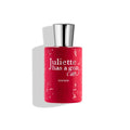 Juliette Has A Gun Mmmm... Eau de Parfum For Women 50ml Spray