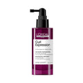 L'Oreal Professionnel Serie Expert Curl Expression Density Stimulator 90ml