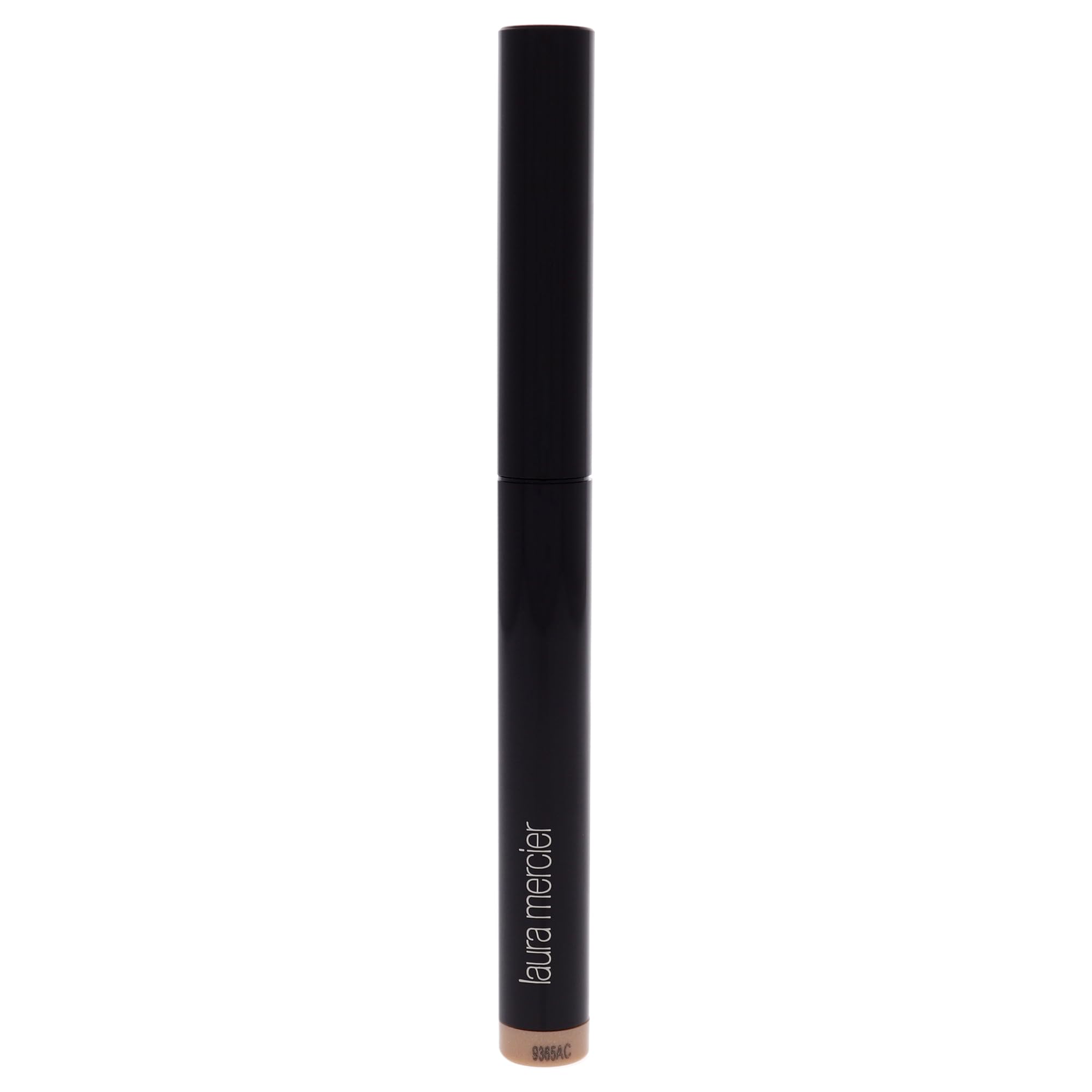 Laura Mercier Caviar Stick Rosegold Eye Colour 1.64g