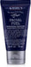 Kiehl's Facial Fuel Moisture Treatment 75ml