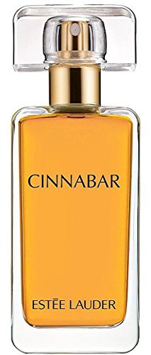 Cinnabar 50ml Edp Spray