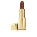 Estée Lauder Pure Color Matte Lipstick 3.5g - Knowing
