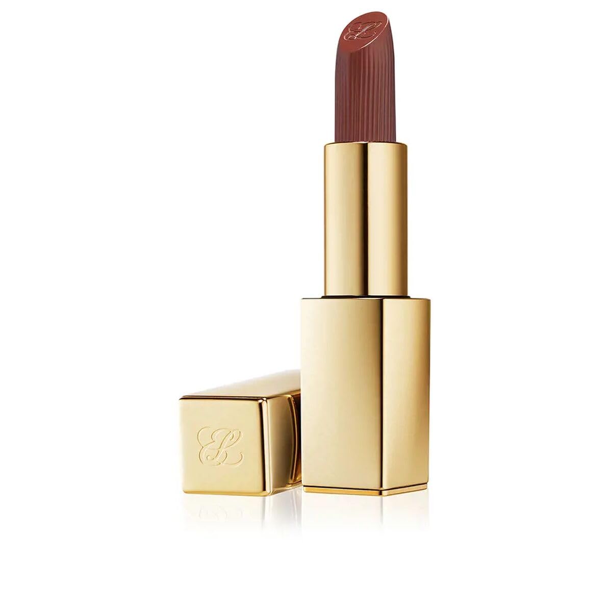 Estée Lauder Pure Color Matte Lipstick 3.5g - Knowing