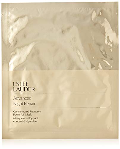 Advanced Night Repair Concentrated Recovery POWERFOIL MASK