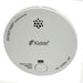 Kidde Battery-Powered Smoke Alarm