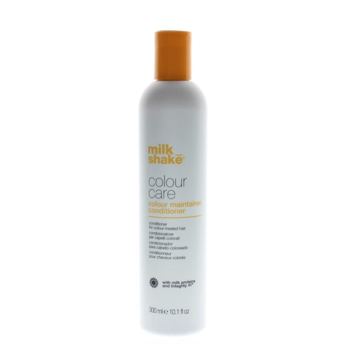 M/Shake Colour Conditioner 300ml