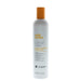 M/Shake Colour Conditioner 300ml