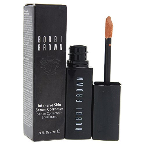 Bobbi Brown Dark Peach Intensive Skin Serum Corrector 7ml