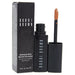 Bobbi Brown Dark Peach Intensive Skin Serum Corrector 7ml