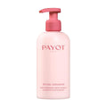 Payot Rituel Douceur Emollient Hand Cleanser 250ml
