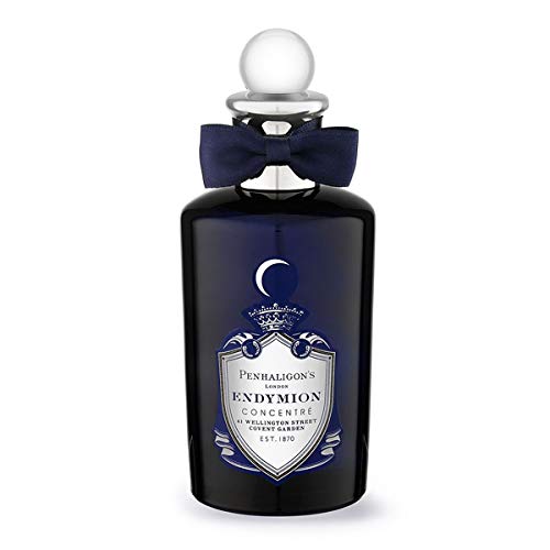Penhaligon's Endymion Concentré Eau de Parfum 100ml Spray
