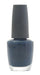 OPI Incognito In Sausalito - Nail Polish 15ml