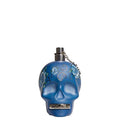 Police To Be Tattooart for Man Eau de Toilette 75ml Spray - Fragrance at MyBeautyBoutique by Police