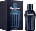 Pepe Jeans Addictive For Him Eau de Parfum 50ml Spray - Fragrance at MyBeautyBoutique by Pepe Jeans