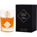 Kilian Angel's Share Refillable Eau De Parfum 100ml