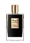 Kilian Playing With The Devil Eau de Parfum 50ml - Beauty at MyBeautyBoutique by Kilian