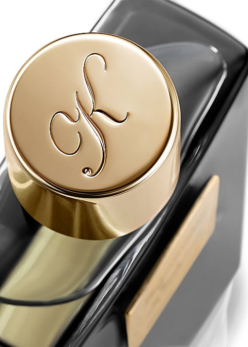 Kilian Playing With The Devil Eau de Parfum 50ml - Beauty at MyBeautyBoutique by Kilian