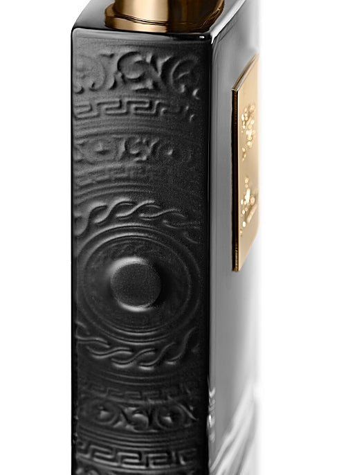 Kilian Playing With The Devil Eau de Parfum 50ml - Beauty at MyBeautyBoutique by Kilian