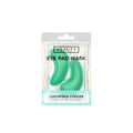 Yeauty Cucumber Cooler Eye Pad Mask 2 Pads