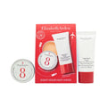 Elizabeth Arden Eight Hour Cream Gift Set 13ml Lip Protectant +  30ml Intensive Moisturising Hand Treatment