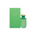 Jenny Glow Lush Eau De Parfum 100ml Spray