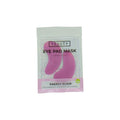 Yeauty Energy Elixir Eye Pad Mask 2 Pads