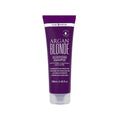 Hair Xpertise Argan Blonde Silverising Shampoo 250ml