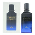 Orchid Signature Charonne Eau De Parfum 100ml Spray