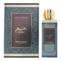Rotana Ateej Eau De Parfum 100ml