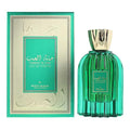 Rotana Jannat Al Hub Eau De Parfum 100ml