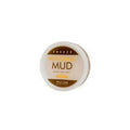 Proclere Professional Freeze Moulding Mud 100ml