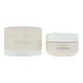 La Perla Energizing Salts And Oil Body Scrub 250g Refill