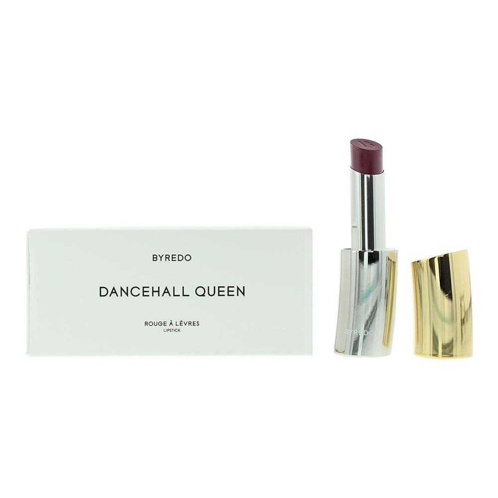 Byredo Lipstick 3g 330 Dancehall Queen