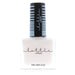 Lottie London Lottie Lacquer Nail Polish 12ml - Bring Me Joy