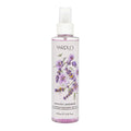 Yardley London English Lavender Fragrance Mist 200ml Spray - Bath & Shower at MyBeautyBoutique by Yardley London
