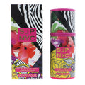 Sarah Jessica Parker NYC Eau de Parfum 100ml Spray - Perfume & Cologne at MyBeautyBoutique by Sarah Jessica Parker