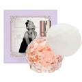 Ariana Grande Ari Eau de Parfum Spray 100ml - Perfume & Cologne at MyBeautyBoutique by Ariana Grande