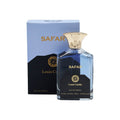 Louis Cardin Safar Eau de Parfum 100ml