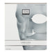 Erno Laszlo El Detoxifying Hydrogel Mask - Single Sheet