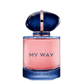 Giorgio Armani My Way Intense Eau de Parfum 30ml Refillable Spray - Fragrance at MyBeautyBoutique by Giorgio Armani